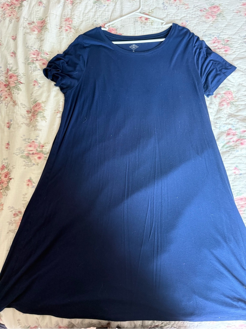 Dress lot - Picture 10 of 13